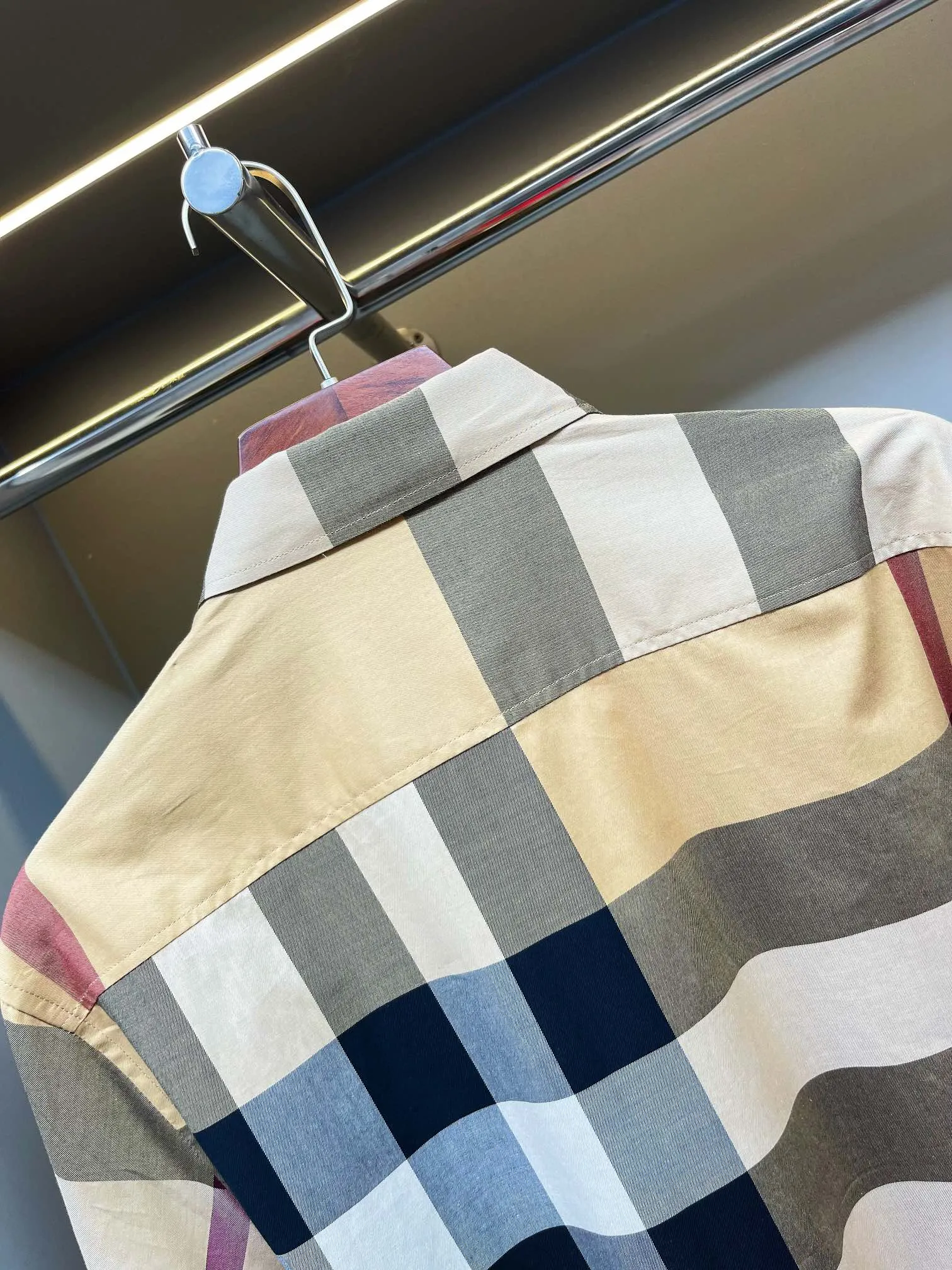🅱️BBR ， ，BIGGER ， ， ， ， 95％ ，5% ： ✨COTTON . ， ， ， ， Breathable， ， ！ ✨ ， ， ， ， ， ✨BBY Classic ， ， ！ ， ， ， ， ✨ logo ， ！ ~ ， ！ ， ， ， Classic Classic， Sizes：S-XXL